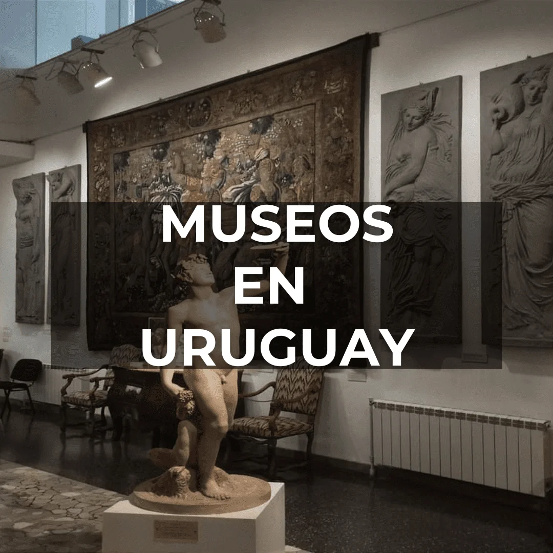 Uruguay
