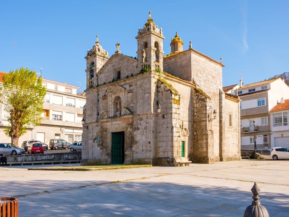 Baiona Conoce La M tica Ciudad Que Supo La Noticia Del baiona-conoce-la-m-tica-ciudad-que-supo-la-noticia-del