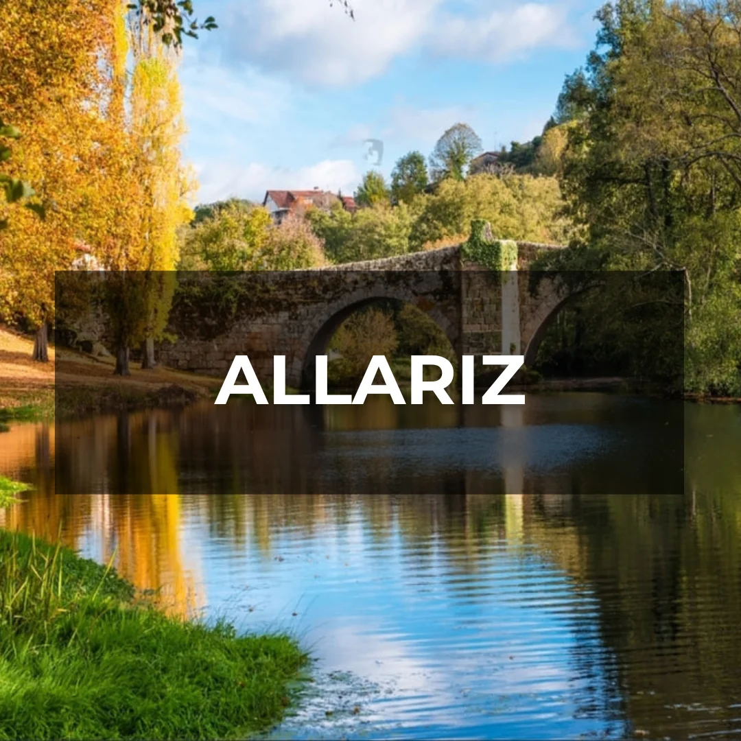 ALLARIZ